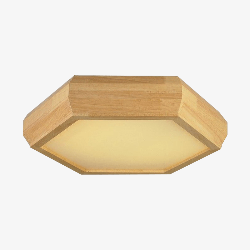 Ceiling light | Datoui