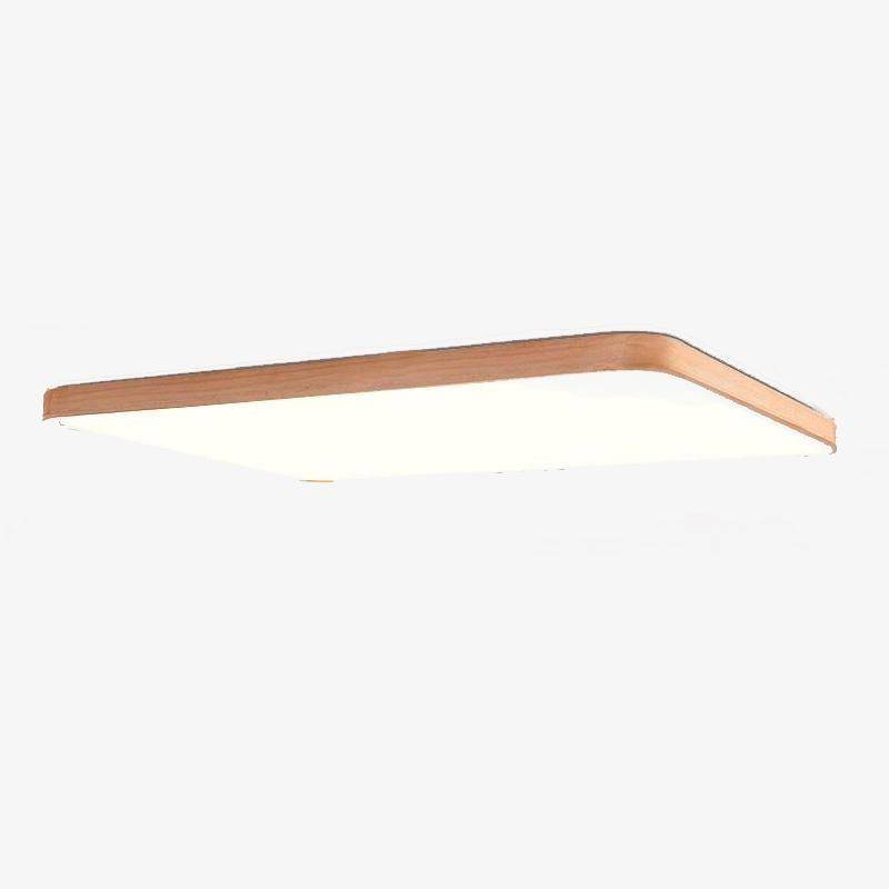 Ceiling Light | GOUTIF - Moralgardenlab,, moralgardenlab, Wood, Bedroom, design, Industrial, lighting, Brown, Modern, Ceiling Lights Bedroom, Ceiling Lights Kitchen, Ceiling Lights in Wood, Ceiling Lights LED, Ceiling Lights Bathroom, Ceiling Lights Dining Room, Ceiling Lights Living Room, Ceiling Lights Scandinavian, Rustic, Dining Room, Living Room, Scandinavian, vintage, Moralgardenlab, moralgardenlab.com