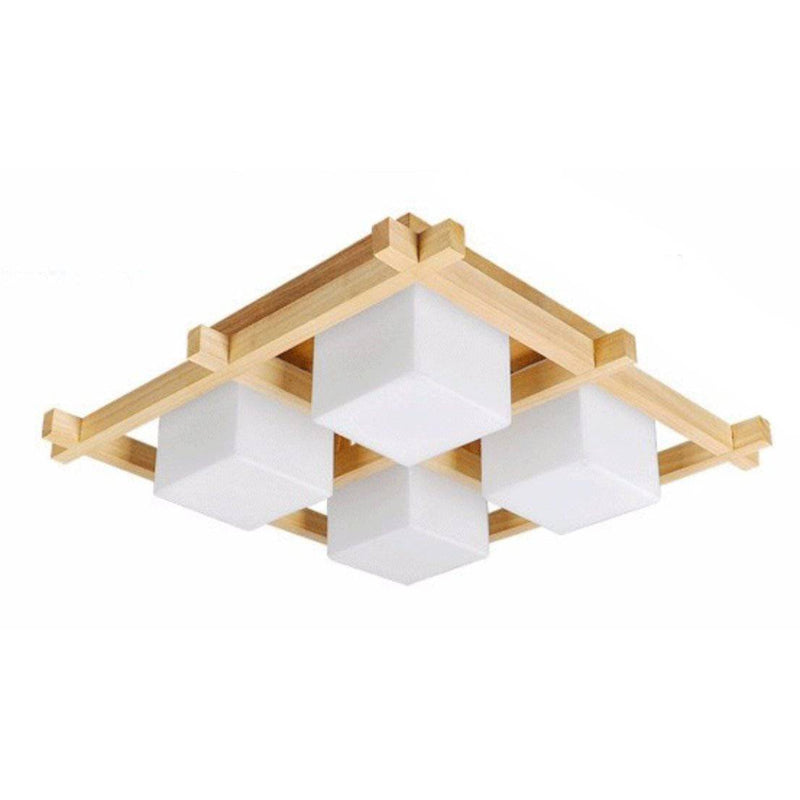 Ceiling light | Batoui