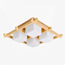 Ceiling light | Batoui