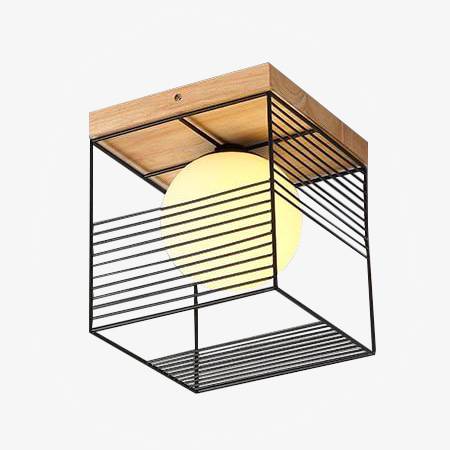 Ceiling Light | ROUTI - Moralgardenlab,, moralgardenlab, Wood, Bedroom, design, Industrial, lighting, Brown, Modern, Ceiling Lights Bedroom, Ceiling Lights Kitchen, Ceiling Lights in Wood, Ceiling Lights LED, Ceiling Lights Bathroom, Ceiling Lights Dining Room, Ceiling Lights Living Room, Ceiling Lights Scandinavian, Rustic, Dining Room, Living Room, Scandinavian, vintage, Moralgardenlab, moralgardenlab.com