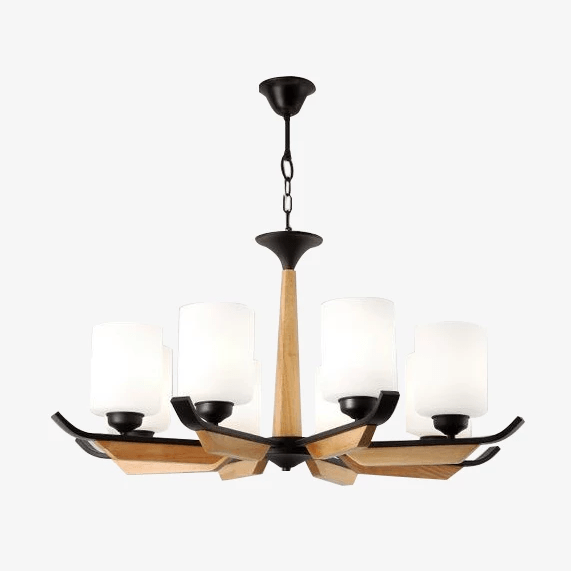 Designer LED Chandelier | PHILLS