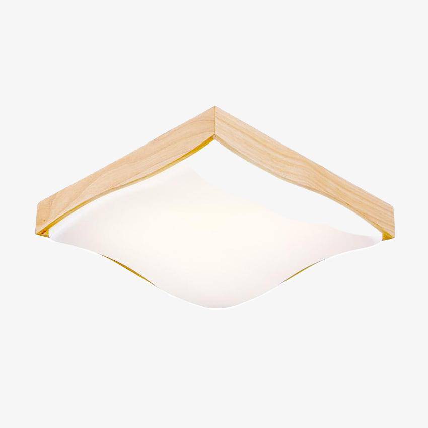 Ceiling Light | DOUTI - Moralgardenlab,, moralgardenlab, Wood, Bedroom, design, Industrial, lighting, Brown, Modern, Ceiling Lights Bedroom, Ceiling Lights Kitchen, Ceiling Lights in Wood, Ceiling Lights LED, Ceiling Lights Bathroom, Ceiling Lights Dining Room, Ceiling Lights Living Room, Ceiling Lights Scandinavian, Rustic, Dining Room, Living Room, Scandinavian, vintage, Moralgardenlab, moralgardenlab.com