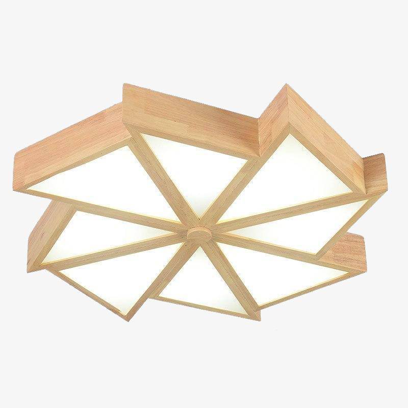 Ceiling Light | YOUNI - Moralgardenlab,, moralgardenlab, Wood, Bedroom, design, Industrial, lighting, Brown, Modern, Ceiling Lights Bedroom, Ceiling Lights Kitchen, Ceiling Lights in Wood, Ceiling Lights LED, Ceiling Lights Bathroom, Ceiling Lights Dining Room, Ceiling Lights Living Room, Ceiling Lights Scandinavian, Rustic, Dining Room, Living Room, Scandinavian, vintage, Moralgardenlab, moralgardenlab.com