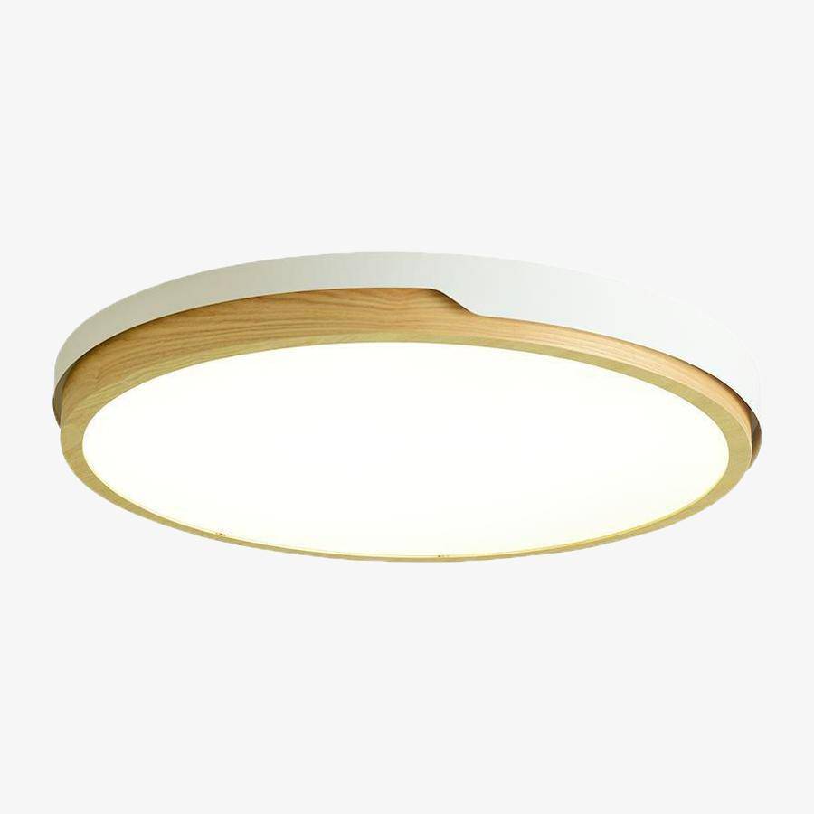 Ceiling Light | VOUTIR - Moralgardenlab,, moralgardenlab, Wood, Bedroom, design, Industrial, lighting, Brown, Modern, Ceiling Lights Bedroom, Ceiling Lights Kitchen, Ceiling Lights in Wood, Ceiling Lights LED, Ceiling Lights Bathroom, Ceiling Lights Dining Room, Ceiling Lights Living Room, Ceiling Lights Scandinavian, Rustic, Dining Room, Living Room, Scandinavian, vintage, Moralgardenlab, moralgardenlab.com