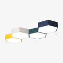 Ceiling light | Nordioa