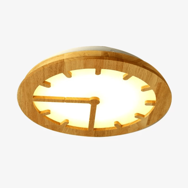 Ceiling Light | TOURI - Moralgardenlab,, moralgardenlab, Wood, Bedroom, design, Industrial, lighting, Brown, Modern, Ceiling Lights Bedroom, Ceiling Lights Kitchen, Ceiling Lights in Wood, Ceiling Lights LED, Ceiling Lights Bathroom, Ceiling Lights Dining Room, Ceiling Lights Living Room, Ceiling Lights Scandinavian, Rustic, Dining Room, Living Room, Scandinavian, vintage, Moralgardenlab, moralgardenlab.com