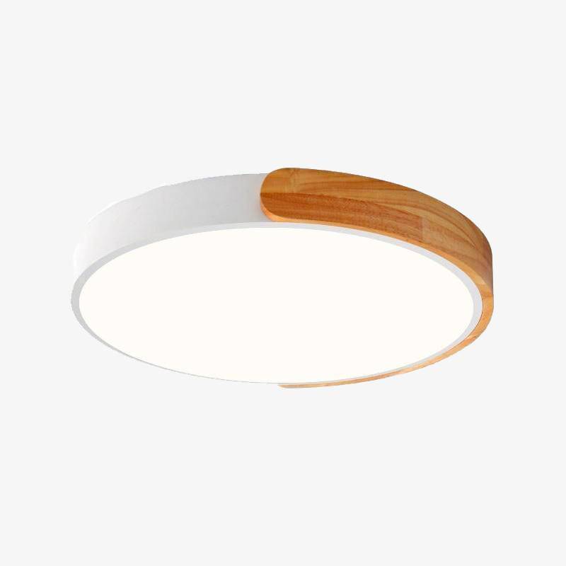 Ceiling light | Gout