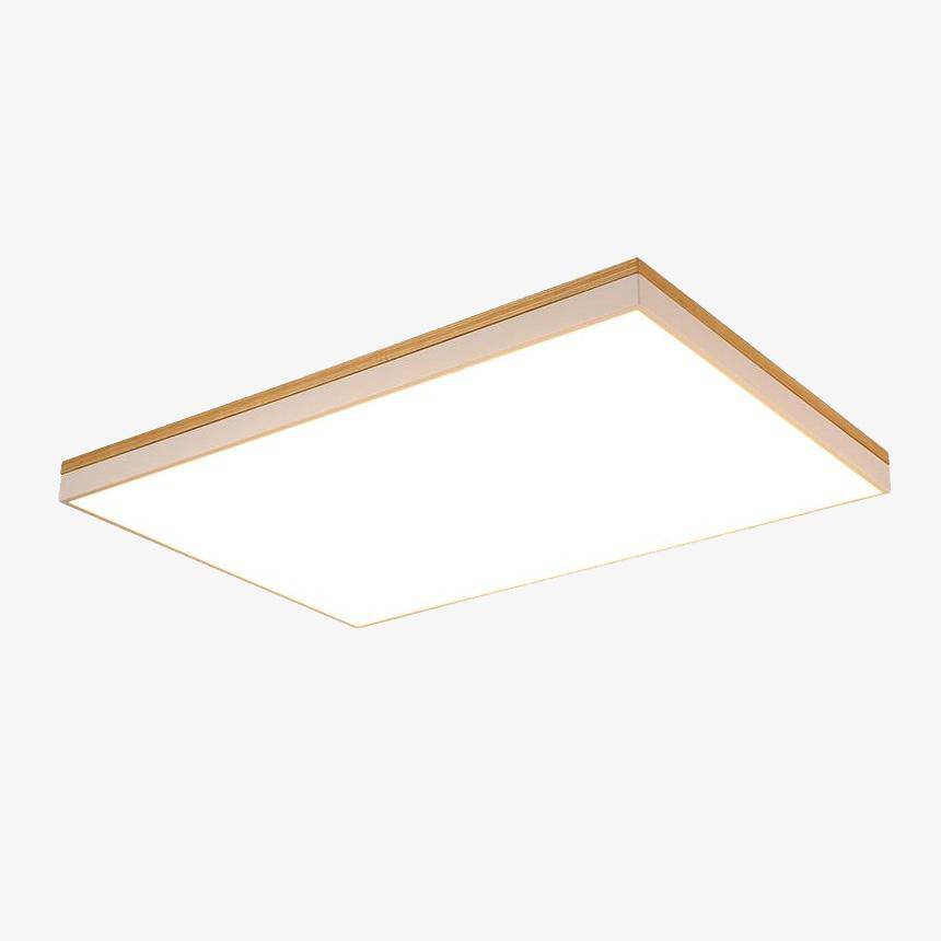 Ceiling light | Hen