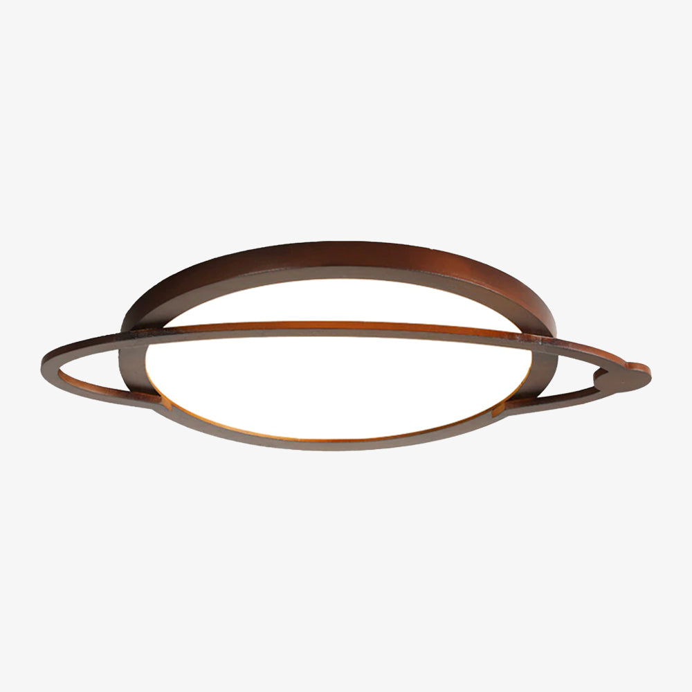 Ceiling Light | FAOUD - Moralgardenlab,, moralgardenlab, Wood, Bedroom, design, Industrial, lighting, Brown, Modern, Ceiling Lights Bedroom, Ceiling Lights Kitchen, Ceiling Lights in Wood, Ceiling Lights LED, Ceiling Lights Bathroom, Ceiling Lights Dining Room, Ceiling Lights Living Room, Ceiling Lights Scandinavian, Rustic, Dining Room, Living Room, Scandinavian, vintage, Moralgardenlab, moralgardenlab.com