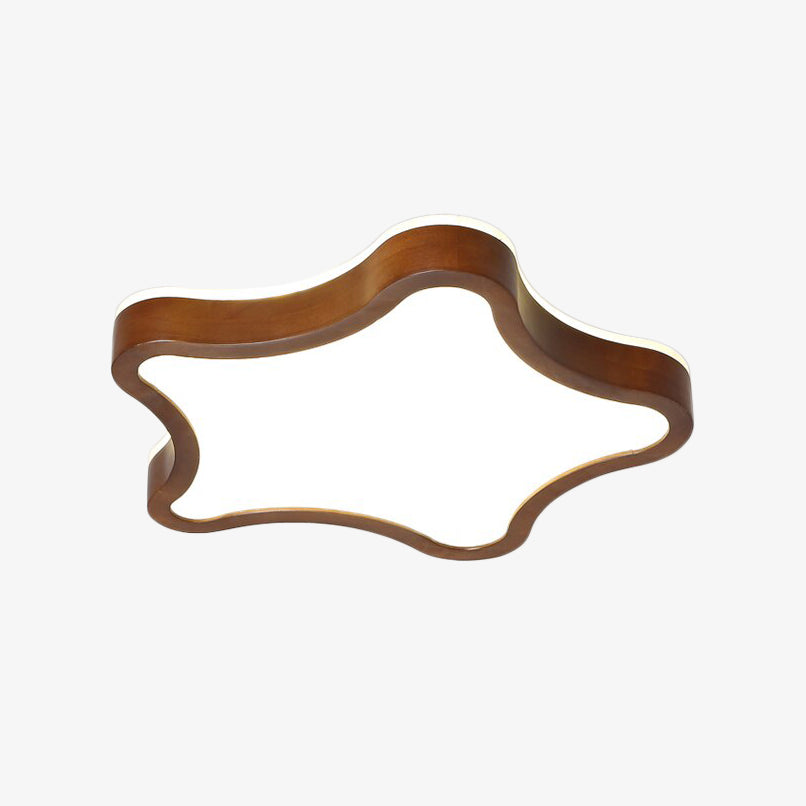 Ceiling Light | YOPAO - Moralgardenlab,, moralgardenlab, Wood, Bedroom, design, Industrial, lighting, Brown, Modern, Ceiling Lights Bedroom, Ceiling Lights Kitchen, Ceiling Lights in Wood, Ceiling Lights LED, Ceiling Lights Bathroom, Ceiling Lights Dining Room, Ceiling Lights Living Room, Ceiling Lights Scandinavian, Rustic, Dining Room, Living Room, Scandinavian, vintage, Moralgardenlab, moralgardenlab.com