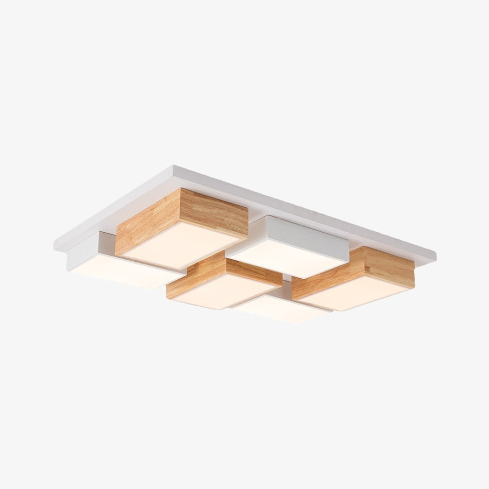 Ceiling Light | MARIOA - Moralgardenlab,, moralgardenlab, Wood, Bedroom, design, Industrial, lighting, Brown, Modern, Ceiling Lights Bedroom, Ceiling Lights Kitchen, Ceiling Lights in Wood, Ceiling Lights LED, Ceiling Lights Bathroom, Ceiling Lights Dining Room, Ceiling Lights Living Room, Ceiling Lights Scandinavian, Rustic, Dining Room, Living Room, Scandinavian, vintage, Moralgardenlab, moralgardenlab.com