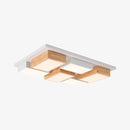 Ceiling light | Marioa