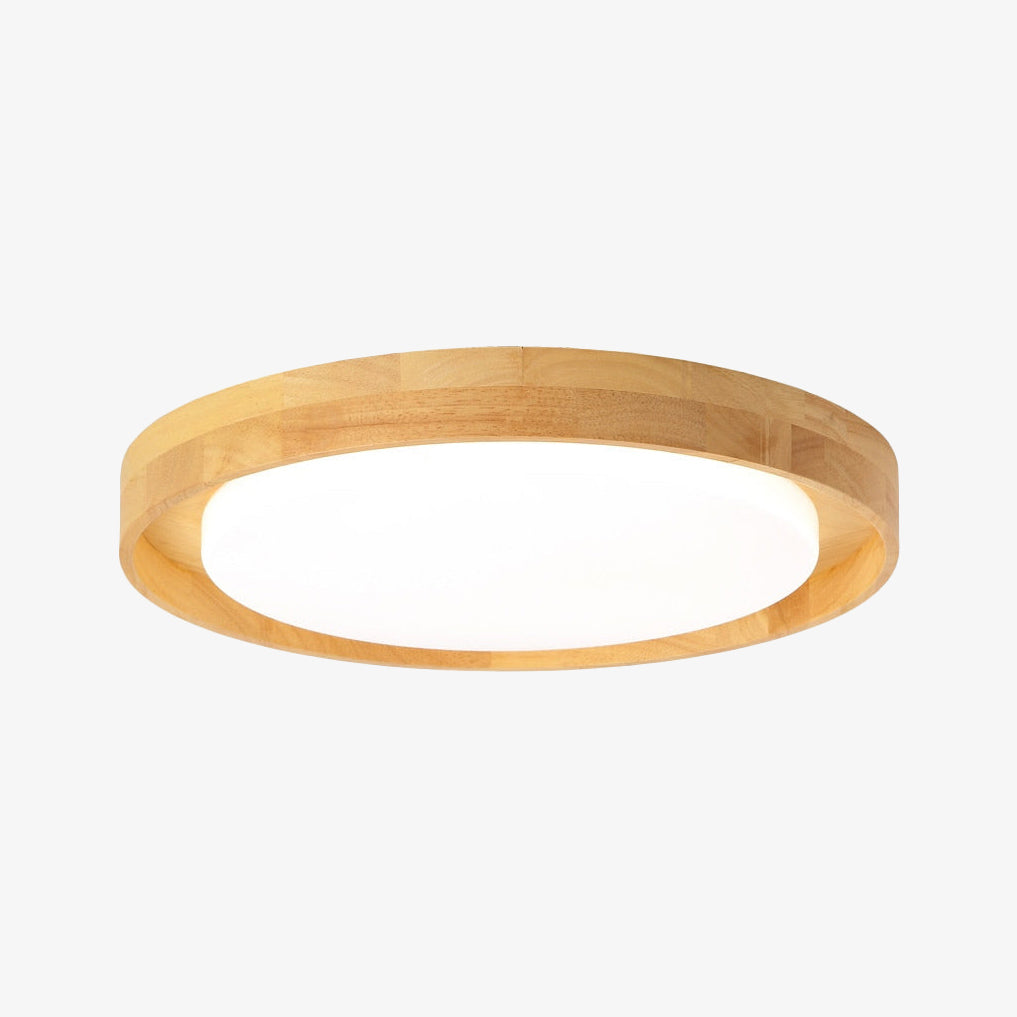 Ceiling light | Maouri