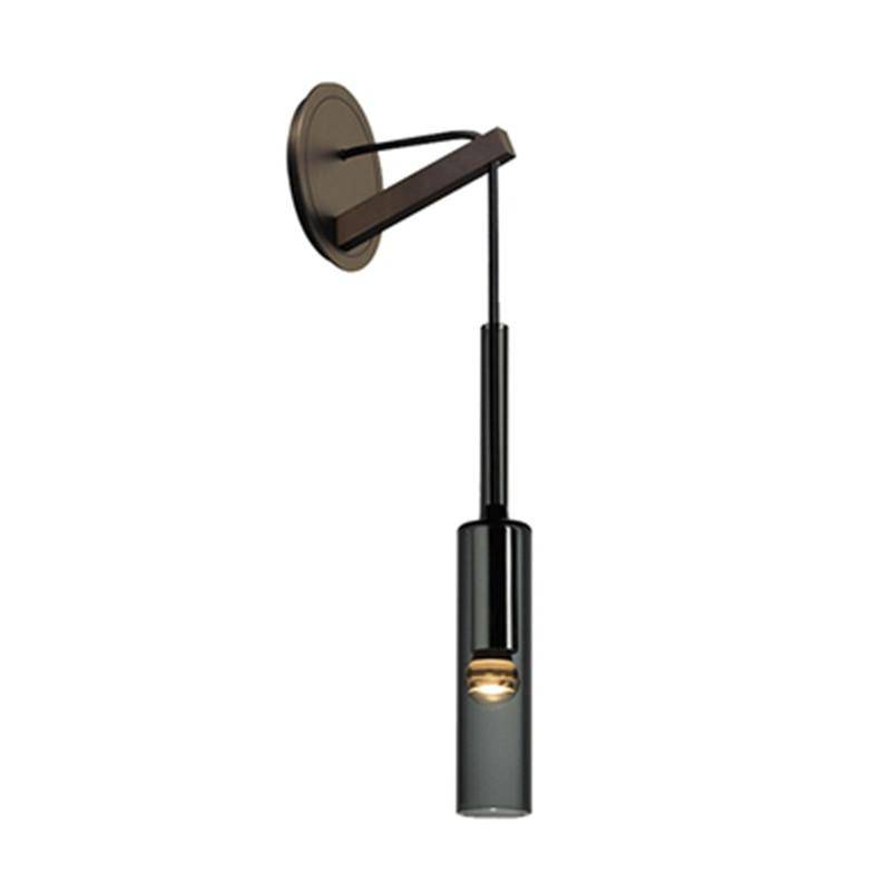 Industrial Wall Lights | STYLI - Moralgardenlab,, moralgardenlab, wall light, Wall Light, Designer Wall Lights, Wall Lights in Wood, Wall Lights in Metal, Industrial Wall Lights, LED Wall Lights, Modern Wall Lights, White, Bedroom, Industrial, lighting, Indoor Lighting, Modern, Metal, Black, Room_Dining Room, Room_Living Room, Room_Living_Room, Bathroom, Dining Room, Living Room, Moralgardenlab, moralgardenlab.com