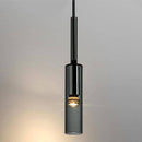 Industrial wall lights | Styli