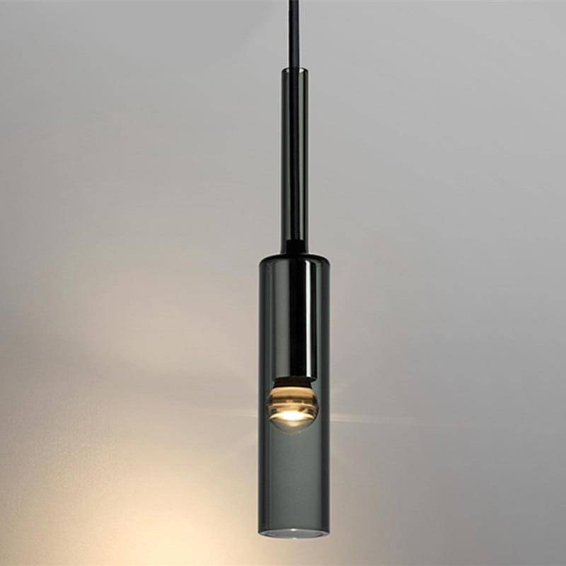 Industrial wall lights | Styli