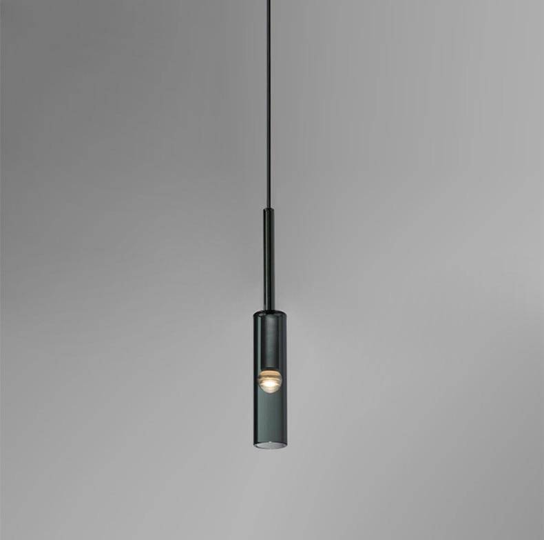 Industrial Wall Lights | STYLI - Moralgardenlab,, moralgardenlab, wall light, Wall Light, Designer Wall Lights, Wall Lights in Wood, Wall Lights in Metal, Industrial Wall Lights, LED Wall Lights, Modern Wall Lights, White, Bedroom, Industrial, lighting, Indoor Lighting, Modern, Metal, Black, Room_Dining Room, Room_Living Room, Room_Living_Room, Bathroom, Dining Room, Living Room, Moralgardenlab, moralgardenlab.com