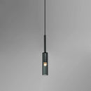 Industrial wall lights | Styli