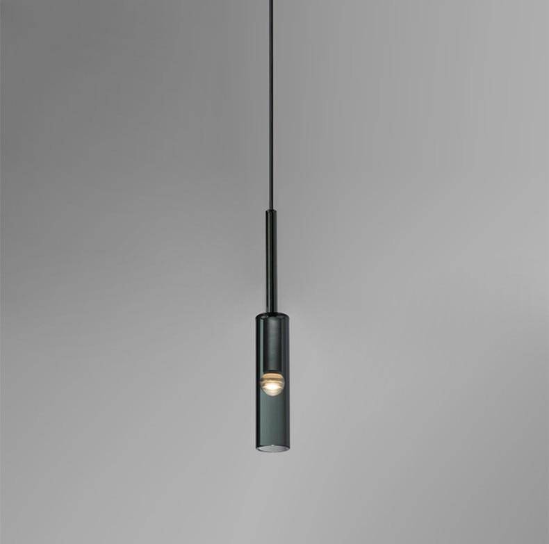 Industrial wall lights | Styli