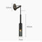 Industrial wall lights | Styli