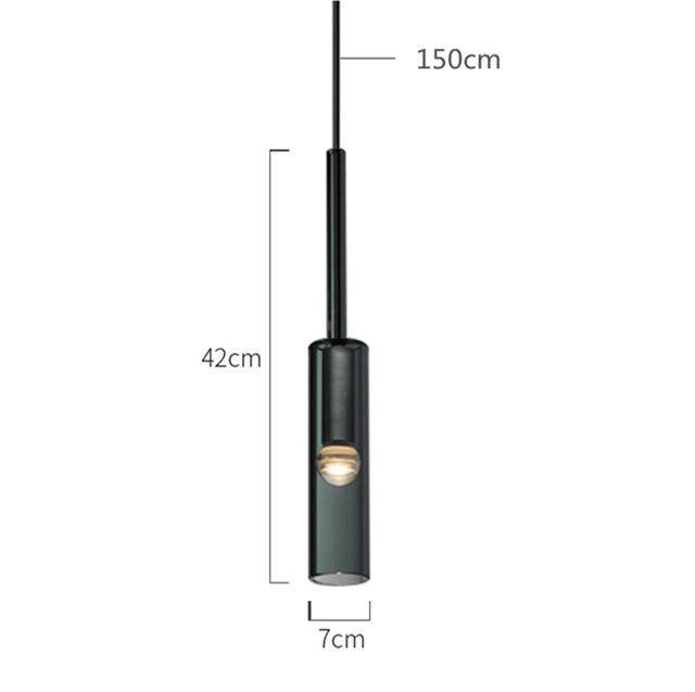 Industrial Wall Lights | STYLI - Moralgardenlab,, moralgardenlab, wall light, Wall Light, Designer Wall Lights, Wall Lights in Wood, Wall Lights in Metal, Industrial Wall Lights, LED Wall Lights, Modern Wall Lights, White, Bedroom, Industrial, lighting, Indoor Lighting, Modern, Metal, Black, Room_Dining Room, Room_Living Room, Room_Living_Room, Bathroom, Dining Room, Living Room, Moralgardenlab, moralgardenlab.com