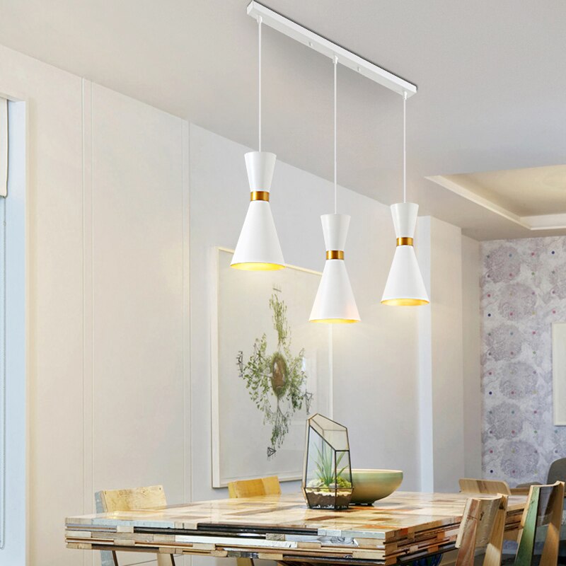 Designer LED Chandelier | GADEA