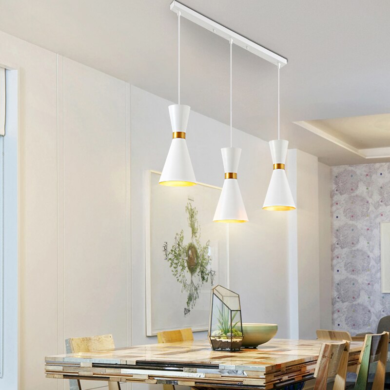 LED design chandelier | Gadea