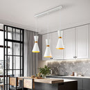 LED design chandelier | Gadea