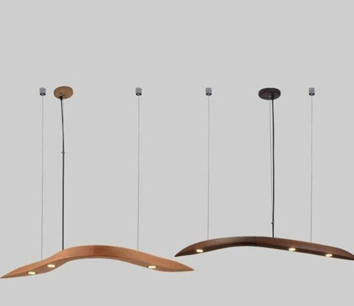Designer LED Chandelier | VILLA