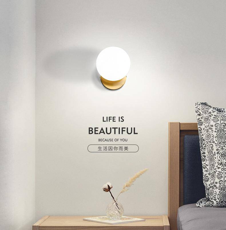 Industrial Wall Lights | SIRUS - Moralgardenlab,, moralgardenlab, wall light, Wall Light, Designer Wall Lights, Wall Lights in Wood, Wall Lights in Metal, Industrial Wall Lights, LED Wall Lights, Modern Wall Lights, White, Bedroom, Industrial, lighting, Indoor Lighting, Modern, Metal, Black, Room_Dining Room, Room_Living Room, Room_Living_Room, Bathroom, Dining Room, Living Room, Moralgardenlab, moralgardenlab.com