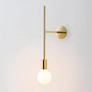 Industrial wall lights | Natayou