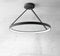 LED design chandelier | Crofty