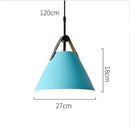 Lighting suspension | Goura