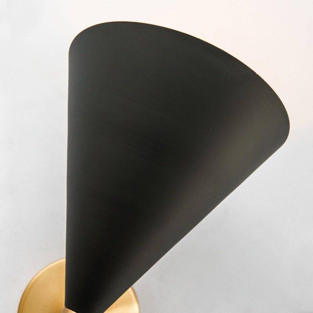 Industrial Wall Lights | DIVA - Moralgardenlab, Wall Light, moralgardenlab, wall light, Wall Light, Designer Wall Lights, Wall Lights in Wood, Wall Lights in Metal, Industrial Wall Lights, LED Wall Lights, Modern Wall Lights, White, Bedroom, Colour_Gold, Colour_Black, Gold, Industrial, lighting, Indoor Lighting, Modern, Metal, Black, Black and Gold, Room_Dining Room, Room_Living Room, Room_Living_Room, Bathroom, Dining Room, Living Room, Moralgardenlab, moralgardenlab.com