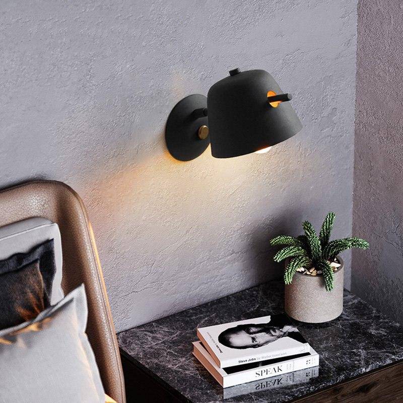 Industrial Wall Lights | WALL - Moralgardenlab,, moralgardenlab, wall light, Wall Light, Designer Wall Lights, Wall Lights in Wood, Wall Lights in Metal, Wall Lights in Glass, Industrial Wall Lights, LED Wall Lights, Modern Wall Lights, White, Bedroom, Industrial, lighting, Indoor Lighting, Modern, Metal, Black, Room_Dining Room, Room_Living Room, Room_Living_Room, Bathroom, Dining Room, Living Room, vintage, Moralgardenlab, moralgardenlab.com