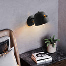 Industrial wall lights | Wall