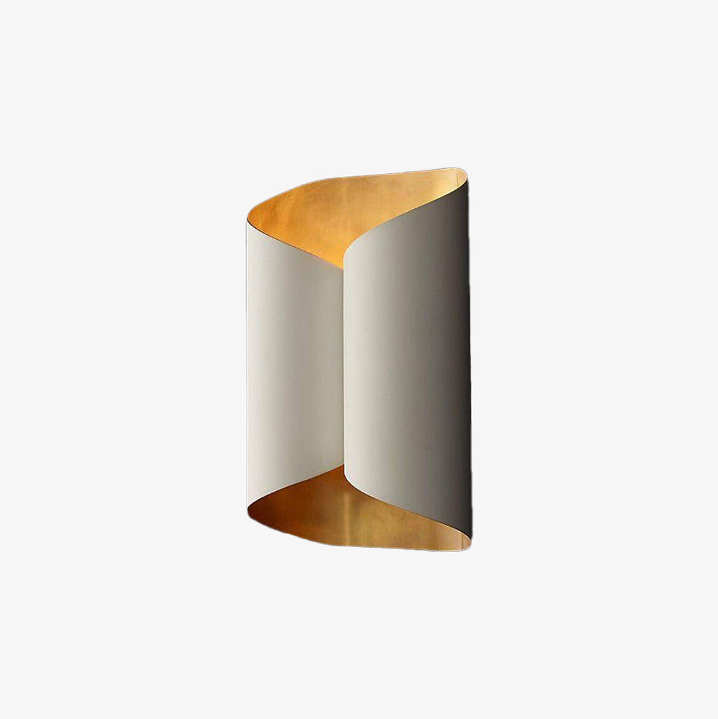 Industrial Wall Lights | ATTA - Moralgardenlab, Wall Light, moralgardenlab, wall light, Wall Light, Designer Wall Lights, Wall Lights in Wood, Wall Lights in Metal, Wall Lights in Glass, Industrial Wall Lights, LED Wall Lights, Modern Wall Lights, White, Bedroom, Industrial, lighting, Indoor Lighting, Modern, Metal, Black, Room_Dining Room, Room_Living Room, Room_Living_Room, Bathroom, Dining Room, Living Room, vintage, Moralgardenlab, moralgardenlab.com