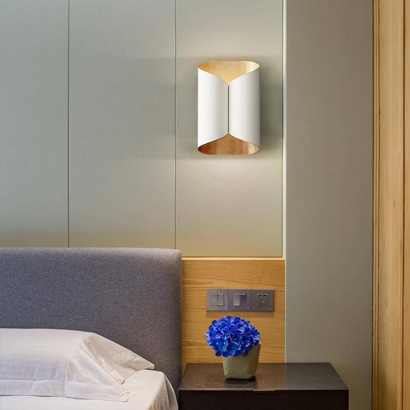 Industrial Wall Lights | ATTA - Moralgardenlab, Wall Light, moralgardenlab, wall light, Wall Light, Designer Wall Lights, Wall Lights in Wood, Wall Lights in Metal, Wall Lights in Glass, Industrial Wall Lights, LED Wall Lights, Modern Wall Lights, White, Bedroom, Industrial, lighting, Indoor Lighting, Modern, Metal, Black, Room_Dining Room, Room_Living Room, Room_Living_Room, Bathroom, Dining Room, Living Room, vintage, Moralgardenlab, moralgardenlab.com