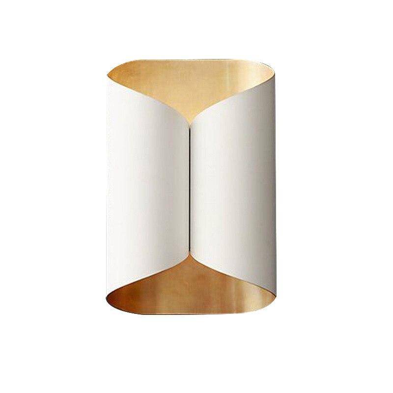 Industrial Wall Lights | ATTA - Moralgardenlab, Wall Light, moralgardenlab, wall light, Wall Light, Designer Wall Lights, Wall Lights in Wood, Wall Lights in Metal, Wall Lights in Glass, Industrial Wall Lights, LED Wall Lights, Modern Wall Lights, White, Bedroom, Industrial, lighting, Indoor Lighting, Modern, Metal, Black, Room_Dining Room, Room_Living Room, Room_Living_Room, Bathroom, Dining Room, Living Room, vintage, Moralgardenlab, moralgardenlab.com