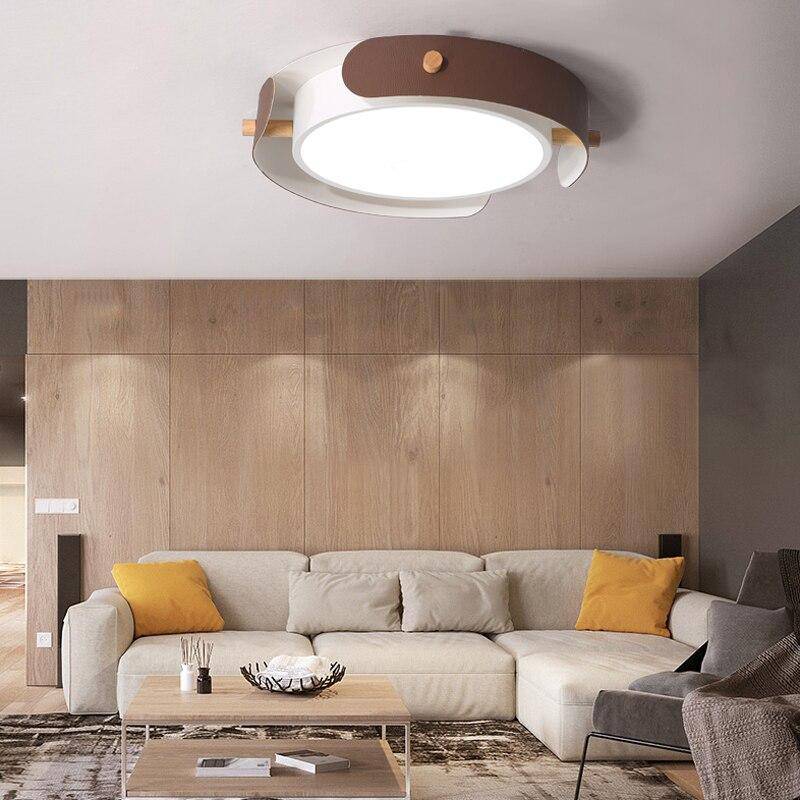 Ceiling Light | FOUTIRA - Moralgardenlab,, moralgardenlab, Wood, Bedroom, design, Industrial, lighting, Brown, Modern, Ceiling Lights Bedroom, Ceiling Lights Kitchen, Ceiling Lights in Wood, Ceiling Lights LED, Ceiling Lights Bathroom, Ceiling Lights Dining Room, Ceiling Lights Living Room, Ceiling Lights Scandinavian, Rustic, Dining Room, Living Room, Scandinavian, vintage, Moralgardenlab, moralgardenlab.com