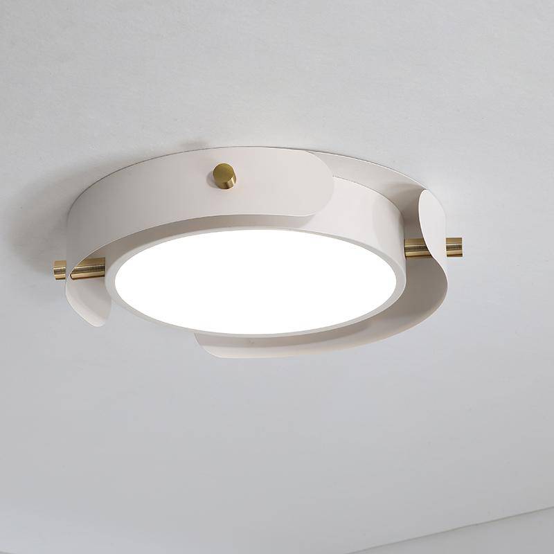 Ceiling Light | FOUTIRA - Moralgardenlab,, moralgardenlab, Wood, Bedroom, design, Industrial, lighting, Brown, Modern, Ceiling Lights Bedroom, Ceiling Lights Kitchen, Ceiling Lights in Wood, Ceiling Lights LED, Ceiling Lights Bathroom, Ceiling Lights Dining Room, Ceiling Lights Living Room, Ceiling Lights Scandinavian, Rustic, Dining Room, Living Room, Scandinavian, vintage, Moralgardenlab, moralgardenlab.com