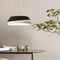 LED design chandelier | Crofp