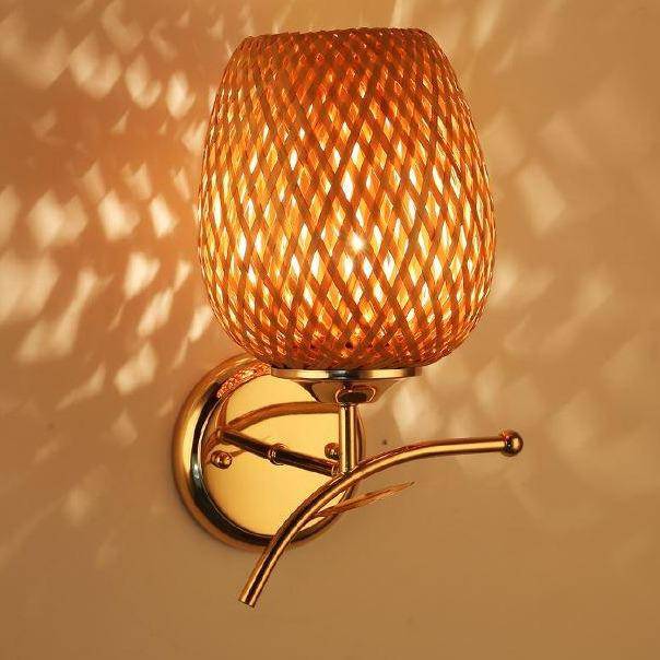 Bamboo Wall Lights | MICO - Moralgardenlab, Bamboo Wall Light, moralgardenlab, Wall Light, wall lights in Bamboo, Bamboo, lighting, Indoor Lighting, Modern, Wall, Room_Dining Room, Room_Living_Room, Rattan, Living Room, Rattan Pendant Light, vintage, Moralgardenlab, moralgardenlab.com