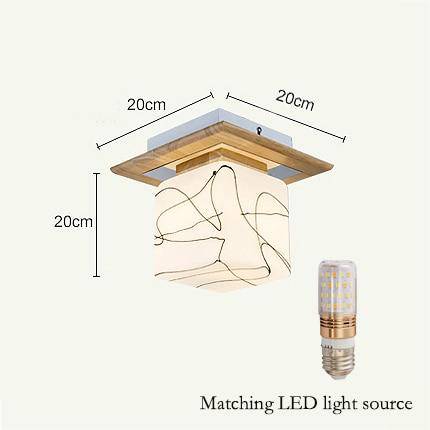 Ceiling Light | FOTUI - Moralgardenlab,, moralgardenlab, Wood, Bedroom, design, Industrial, lighting, Brown, Modern, Ceiling Lights Bedroom, Ceiling Lights Kitchen, Ceiling Lights in Wood, Ceiling Lights LED, Ceiling Lights Bathroom, Ceiling Lights Dining Room, Ceiling Lights Living Room, Ceiling Lights Scandinavian, Rustic, Dining Room, Living Room, Scandinavian, vintage, Moralgardenlab, moralgardenlab.com