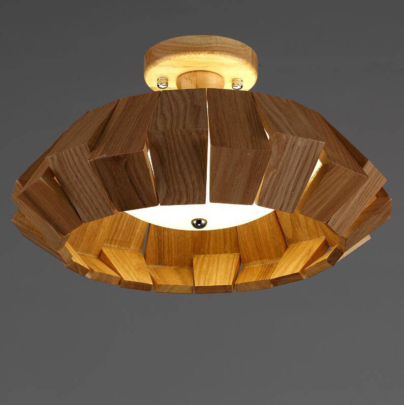 Ceiling Light | VARTOU - Moralgardenlab,, moralgardenlab, Wood, Bedroom, design, Industrial, lighting, Brown, Modern, Ceiling Lights Bedroom, Ceiling Lights Kitchen, Ceiling Lights in Wood, Ceiling Lights LED, Ceiling Lights Bathroom, Ceiling Lights Dining Room, Ceiling Lights Living Room, Ceiling Lights Scandinavian, Rustic, Dining Room, Living Room, Scandinavian, vintage, Moralgardenlab, moralgardenlab.com