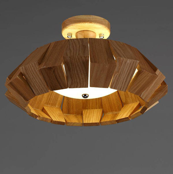 Ceiling light | Vartou