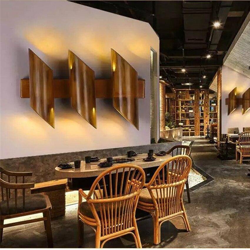 Bamboo Wall Lights | ARAS - Moralgardenlab, Bamboo Wall Light, moralgardenlab, Wall Light, wall lights in Bamboo, Bamboo, lighting, Indoor Lighting, Modern, Wall, Room_Dining Room, Room_Living_Room, Rattan, Living Room, vintage, Moralgardenlab, moralgardenlab.com
