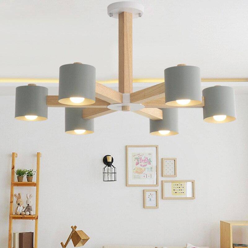 Ceiling Light | KEFLON - Moralgardenlab,, moralgardenlab, Wood, Bedroom, design, Industrial, lighting, Brown, Modern, Ceiling Lights Bedroom, Ceiling Lights Kitchen, Ceiling Lights in Wood, Ceiling Lights LED, Ceiling Lights Bathroom, Ceiling Lights Dining Room, Ceiling Lights Living Room, Ceiling Lights Scandinavian, Rustic, Dining Room, Living Room, Scandinavian, vintage, Moralgardenlab, moralgardenlab.com