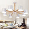 Ceiling light | Keflon